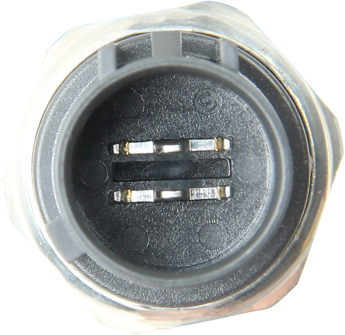 Genuine Parts Company Engine Variable Timing Solenoid