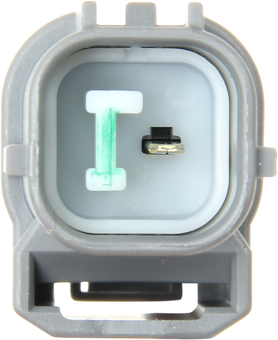 Genuine Parts Company Engine Variable Timing Solenoid