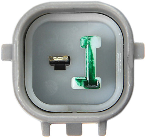 Genuine Parts Company Engine Variable Timing Solenoid