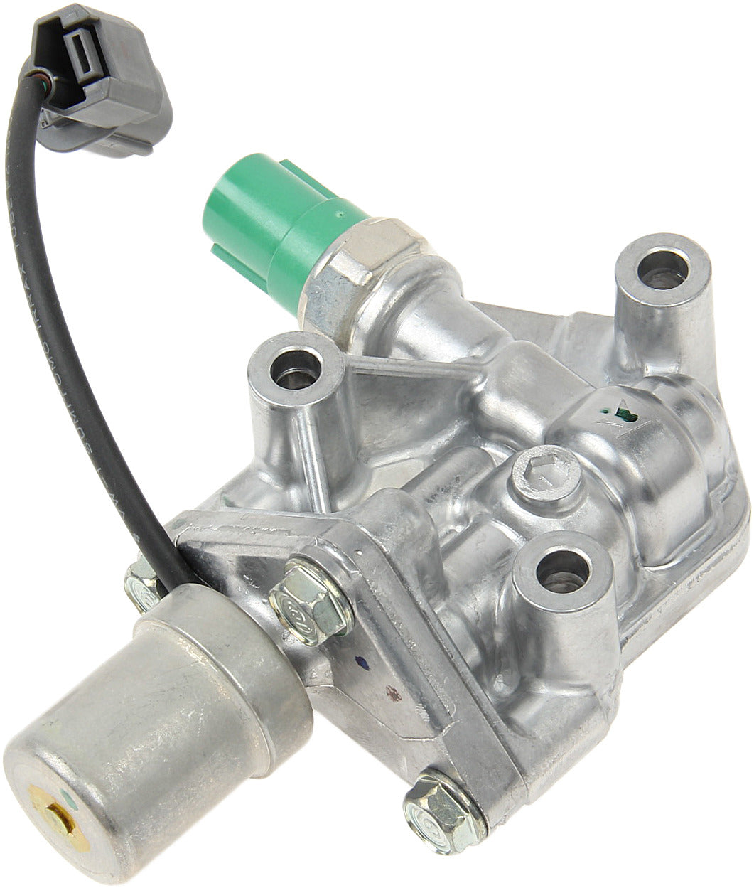 Genuine Parts Company Engine Variable Timing Solenoid
