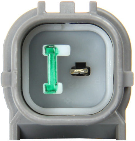 Genuine Parts Company Engine Variable Timing Solenoid