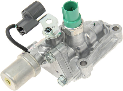 Genuine Parts Company Engine Variable Timing Solenoid