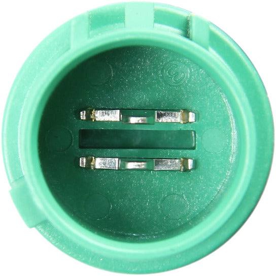 Genuine Parts Company Engine Variable Timing Solenoid