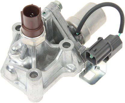 Genuine Parts Company Engine Variable Timing Solenoid