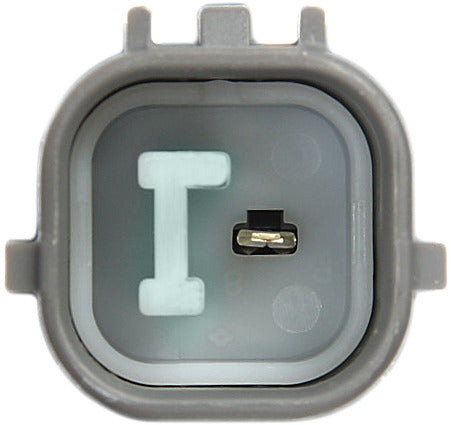 Genuine Parts Company Engine Variable Timing Solenoid