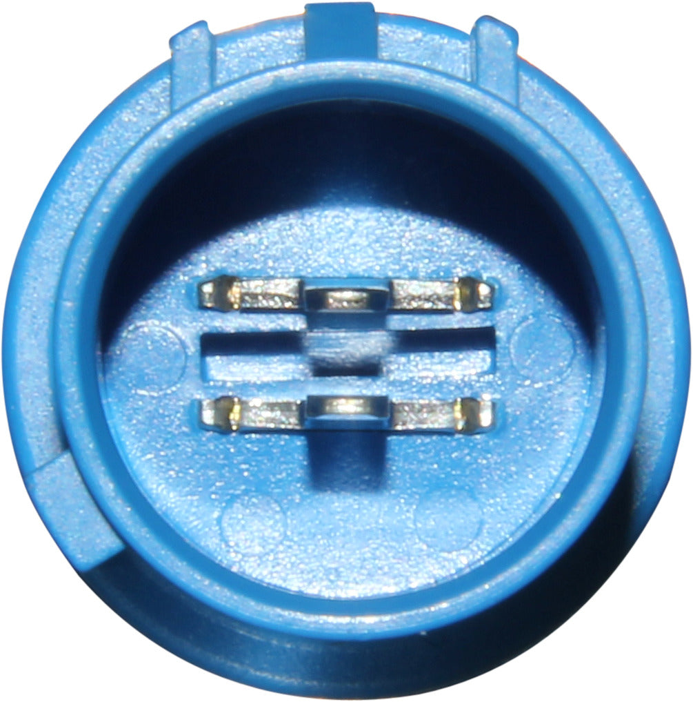 Genuine Parts Company Engine Variable Timing Solenoid