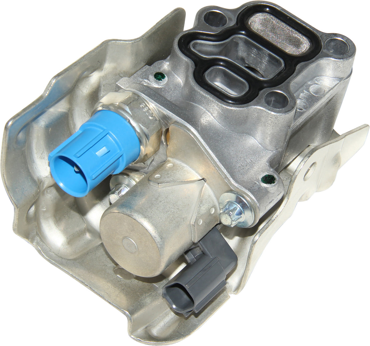 Genuine Parts Company Engine Variable Timing Solenoid