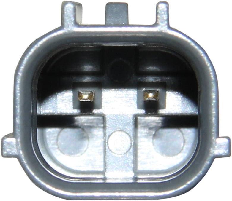 Genuine Parts Company Engine Variable Timing Solenoid