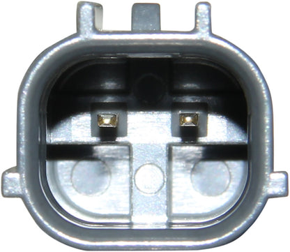 Genuine Parts Company Engine Variable Timing Solenoid