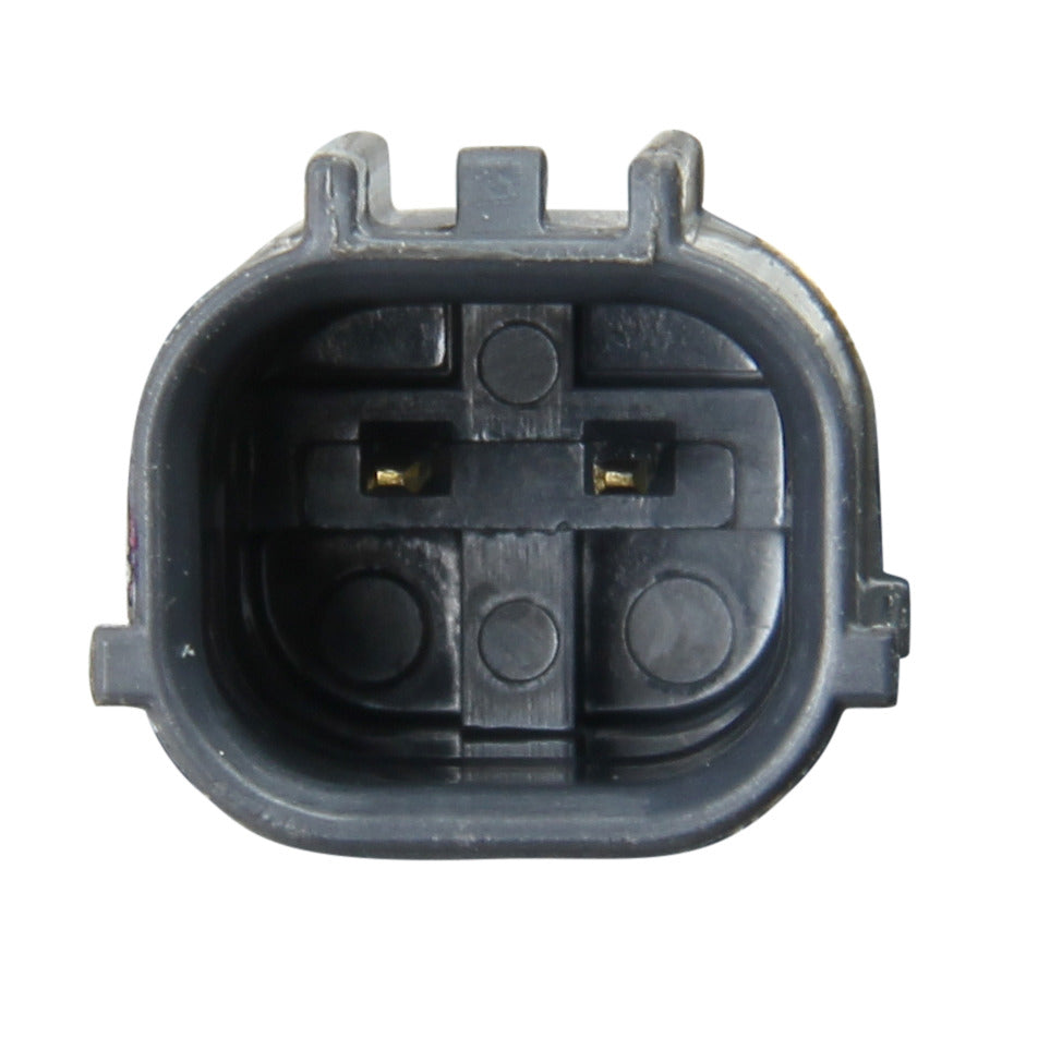 Genuine Parts Company Engine Variable Timing Solenoid