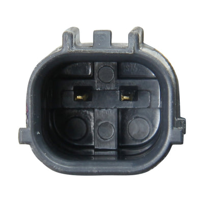 Genuine Parts Company Engine Variable Timing Solenoid