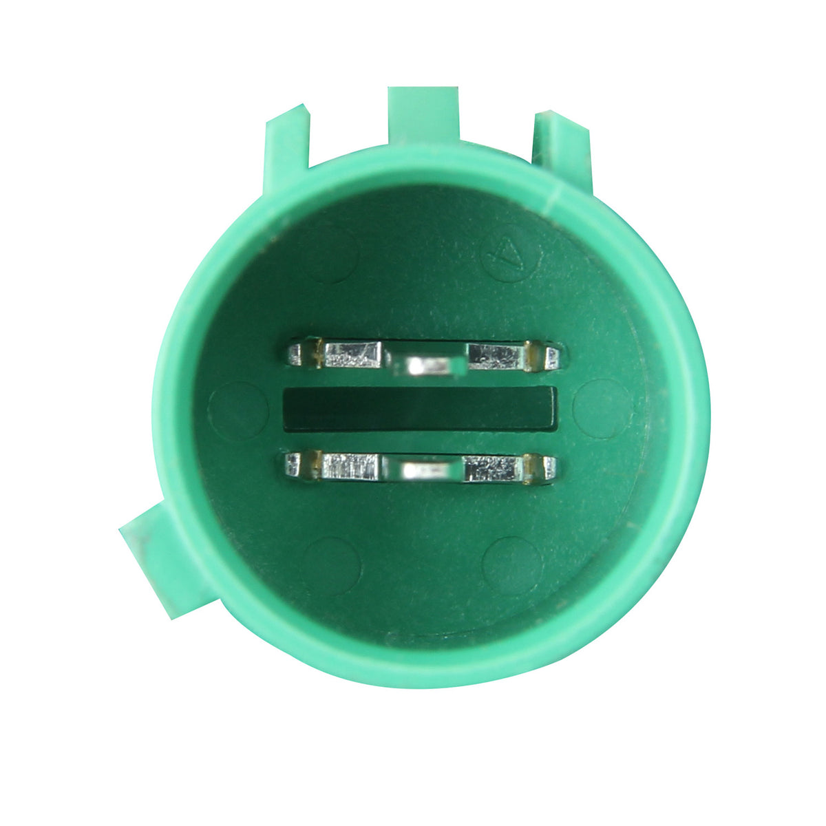 Genuine Parts Company Engine Variable Timing Solenoid