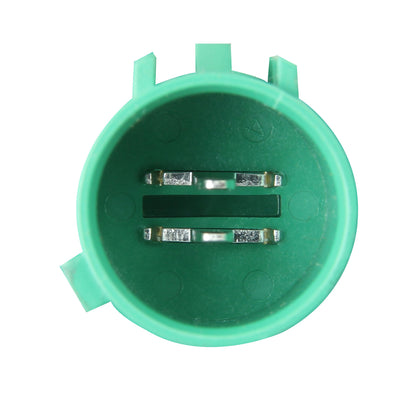Genuine Parts Company Engine Variable Timing Solenoid