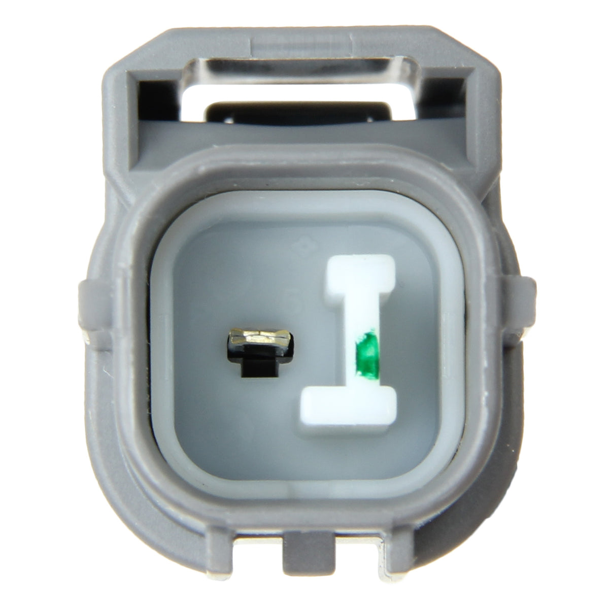 Genuine Parts Company Engine Variable Timing Solenoid