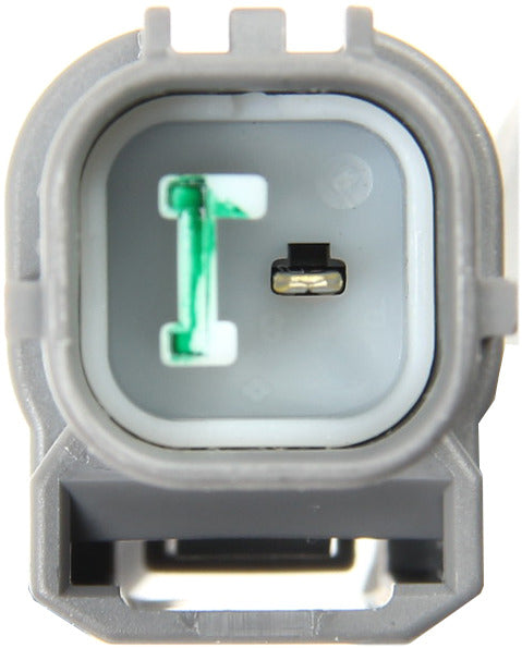 Genuine Parts Company Engine Variable Timing Solenoid