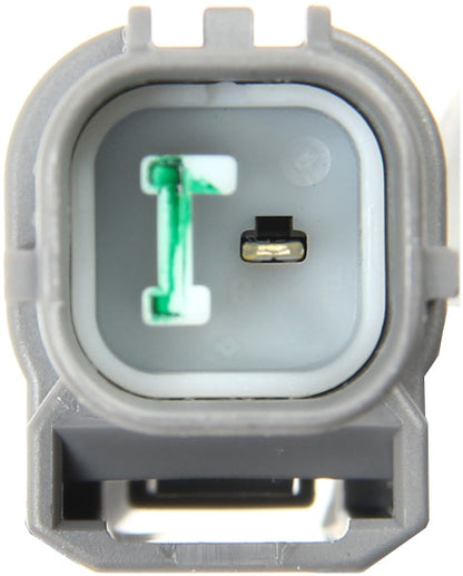 Genuine Parts Company Engine Variable Timing Solenoid