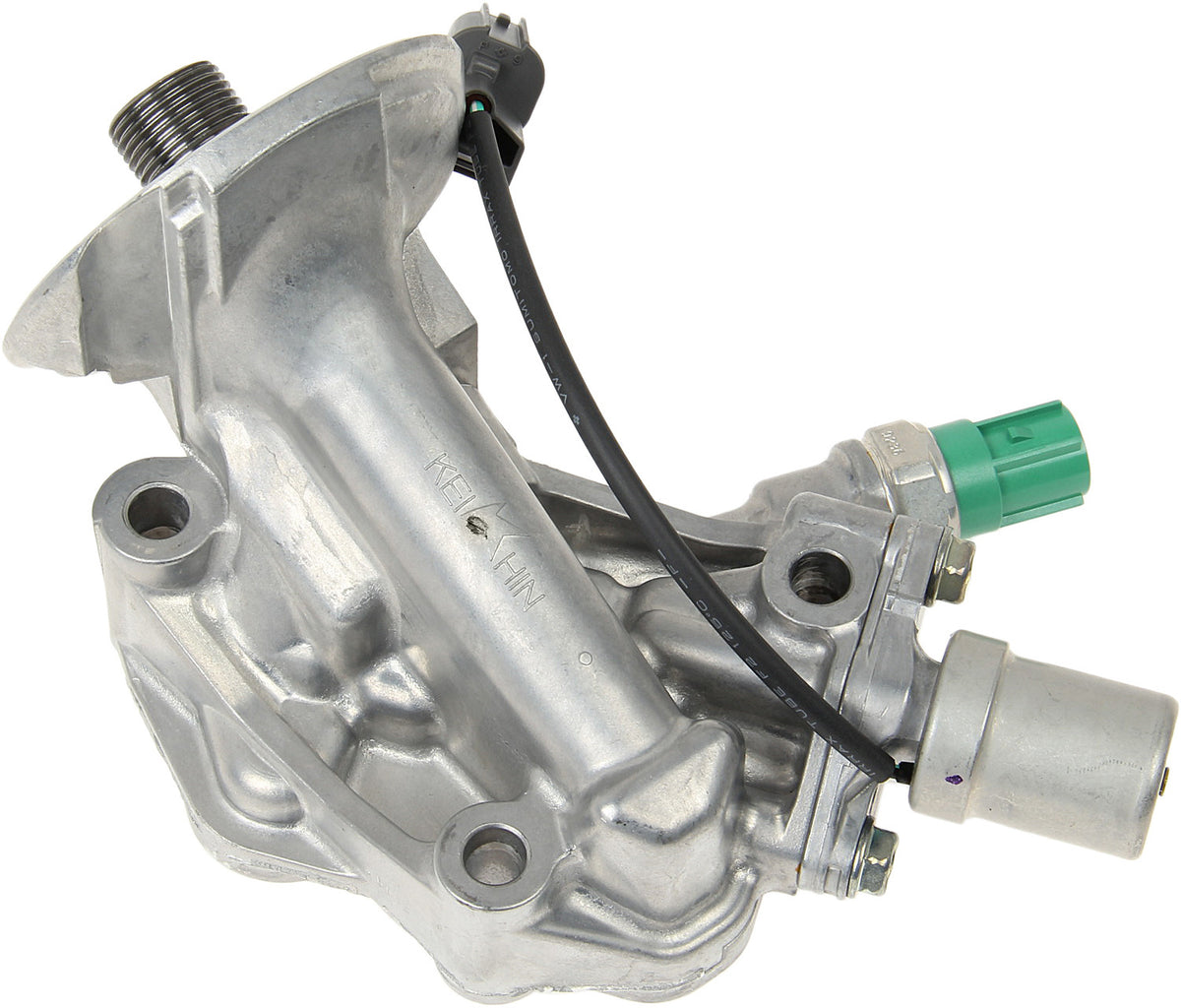 Genuine Parts Company Engine Variable Timing Solenoid