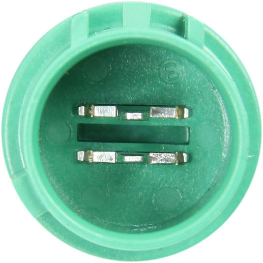 Genuine Parts Company Engine Variable Timing Solenoid