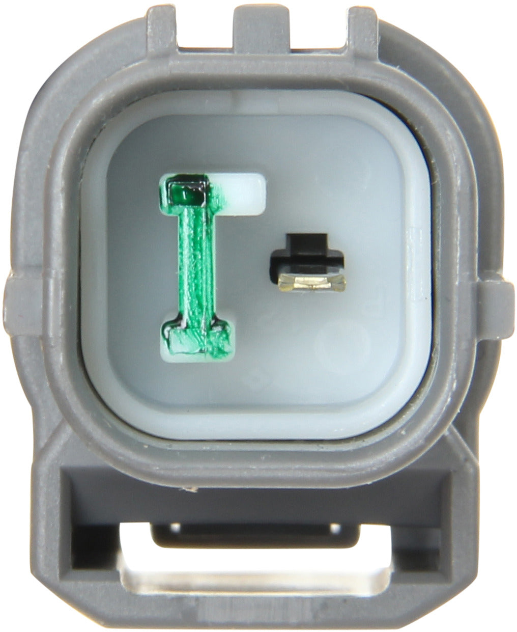 Genuine Parts Company Engine Variable Timing Solenoid