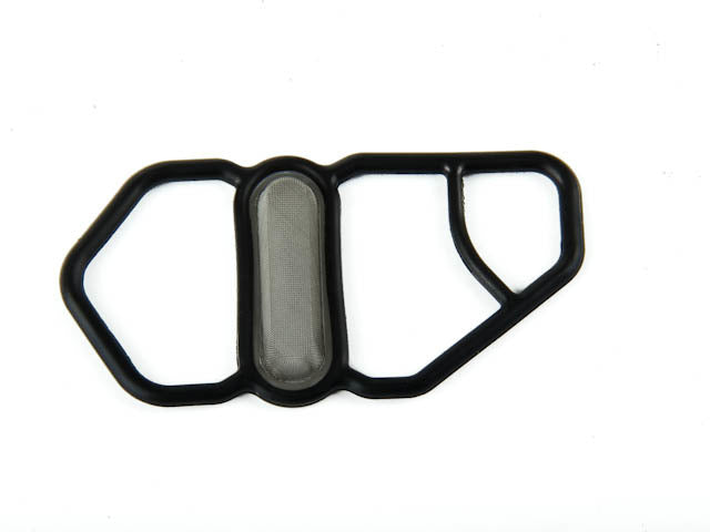 Genuine Parts Company Engine Variable Timing Spool Valve Filter