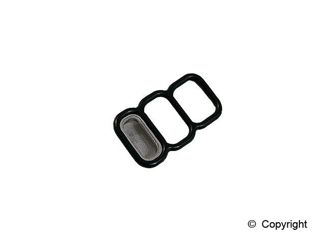 Genuine Parts Company Engine Variable Timing Spool Valve Filter