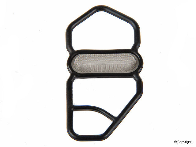Genuine Parts Company Engine Variable Timing Spool Valve Filter
