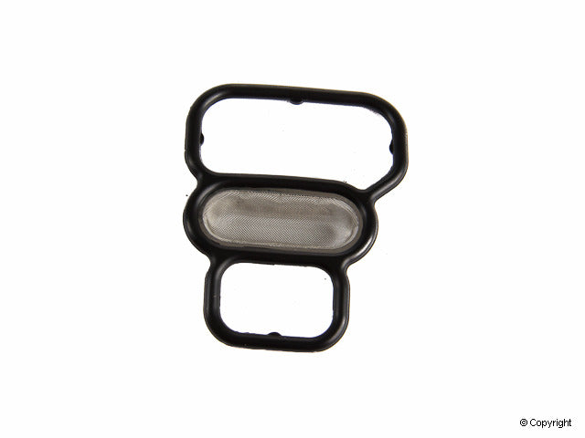 Genuine Parts Company Engine Variable Timing Spool Valve Filter
