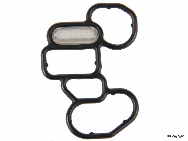 Genuine Parts Company Engine Variable Timing Spool Valve Filter