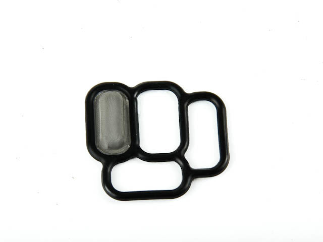 Genuine Parts Company Engine Variable Timing Spool Valve Filter
