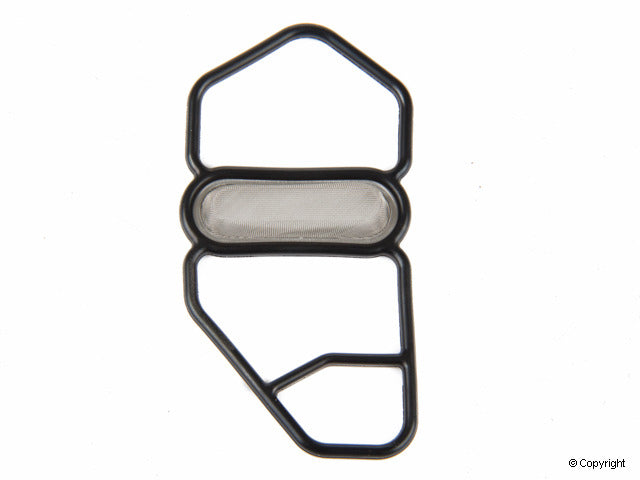 Genuine Parts Company Engine Variable Timing Spool Valve Filter