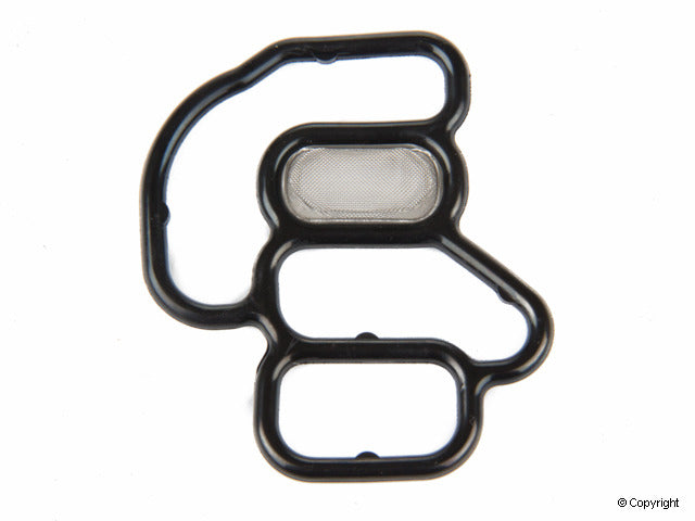 Genuine Parts Company Engine Variable Timing Spool Valve Filter