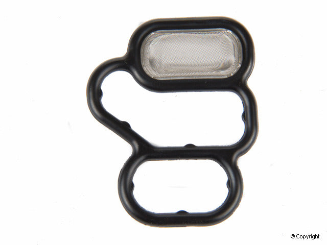 Genuine Parts Company Engine Variable Timing Spool Valve Filter