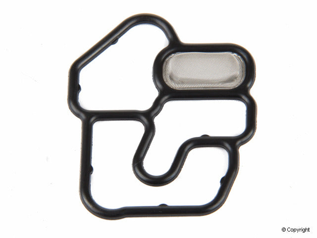 Genuine Parts Company Engine Variable Timing Spool Valve Filter