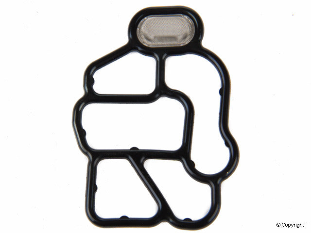 Genuine Parts Company Engine Variable Timing Spool Valve Filter