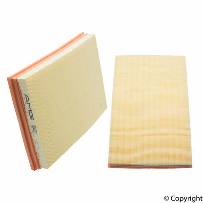 Genuine Parts Company Air Filter