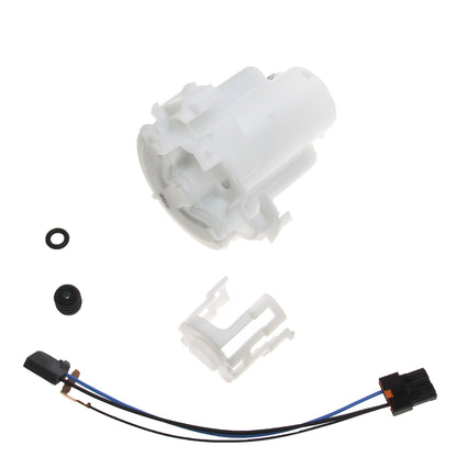Genuine Parts Company Fuel Filter