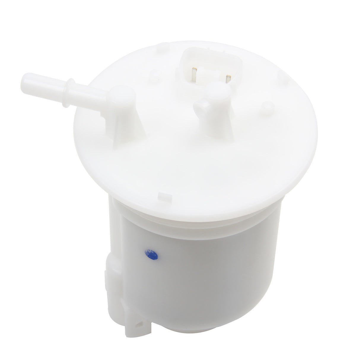 Genuine Parts Company Fuel Filter