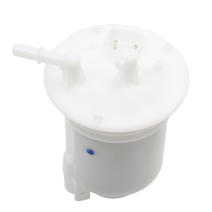 Genuine Parts Company Fuel Filter