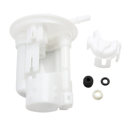 Genuine Parts Company Fuel Filter