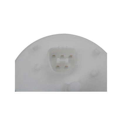 Genuine Parts Company Fuel Filter