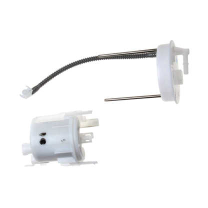 Genuine Parts Company Fuel Filter