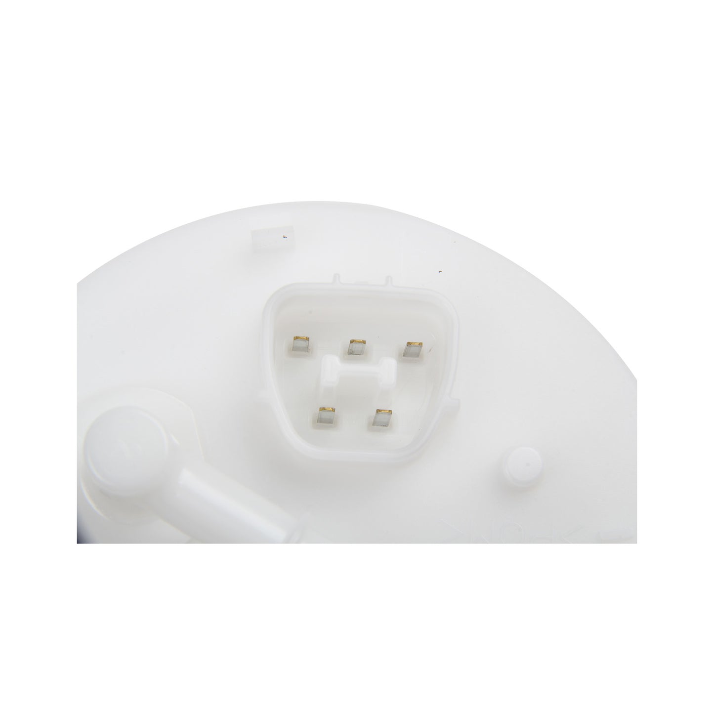 Genuine Parts Company Fuel Filter