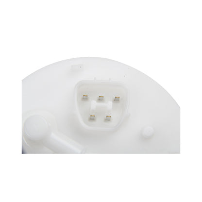Genuine Parts Company Fuel Filter