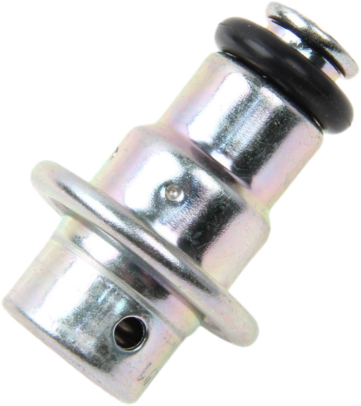 Genuine Parts Company Fuel Injection Pressure Regulator