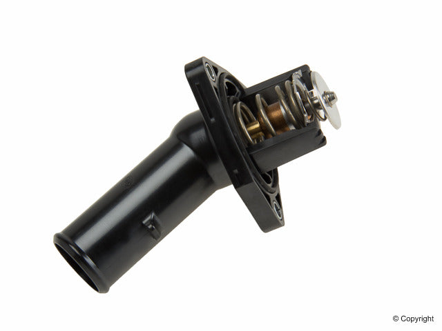 Genuine Parts Company Engine Coolant Thermostat