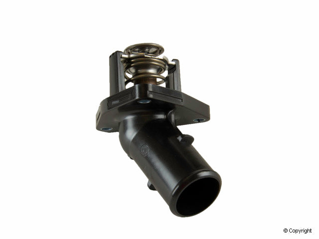 Genuine Parts Company Engine Coolant Thermostat
