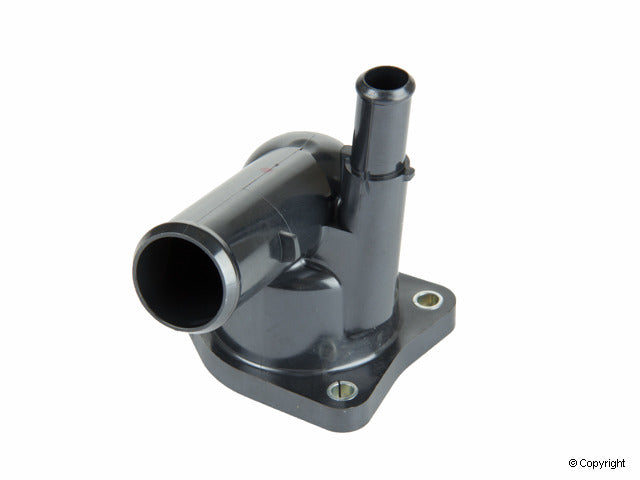 Genuine Parts Company Engine Coolant Thermostat