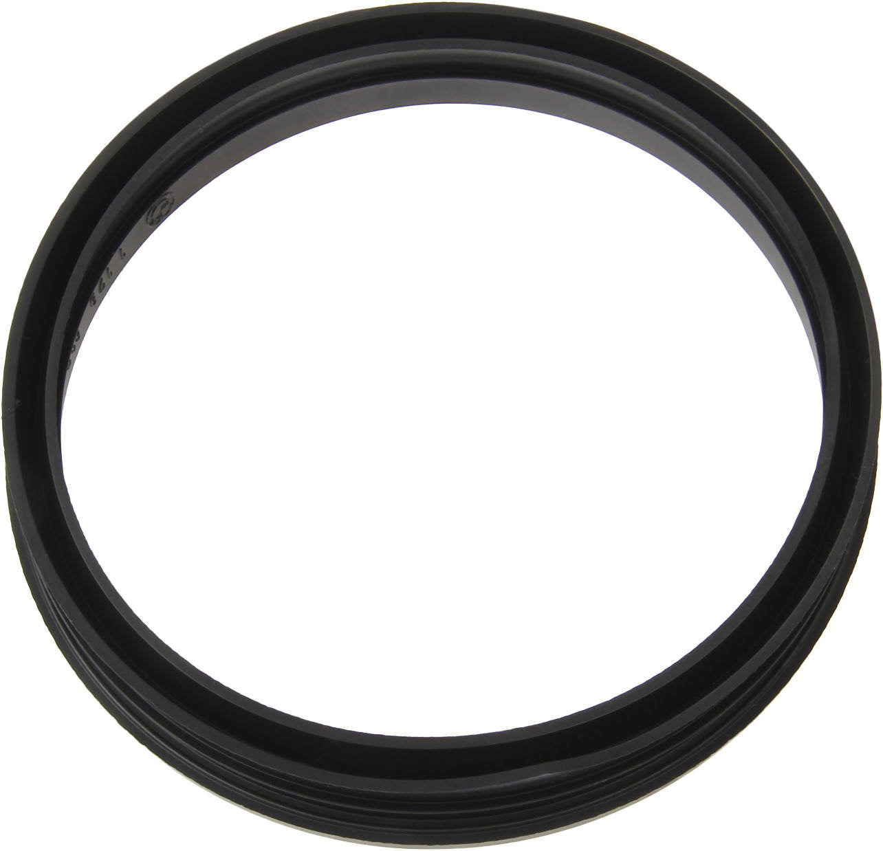 Genuine Parts Company Fuel Tank Sending Unit O-Ring