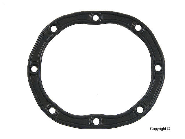 Genuine Parts Company Fuel Tank Sending Unit O-Ring