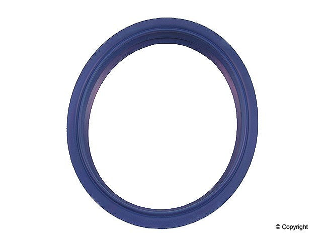 Genuine Parts Company Fuel Tank Sending Unit O-Ring